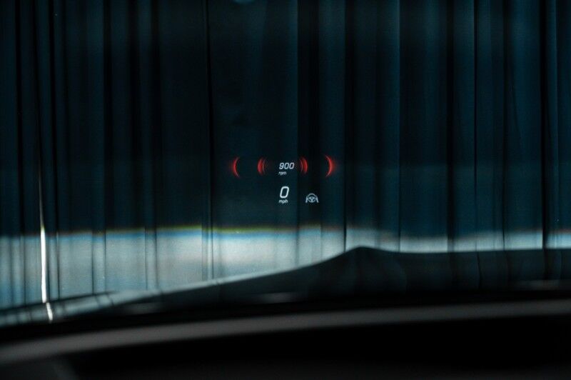 2025 Mercedes-Benz GLS 450 4MATIC® SUV Scottsdale AZ 2025 Mercedes-Benz GLS 450 4MATIC® SUV Scottsdale AZ