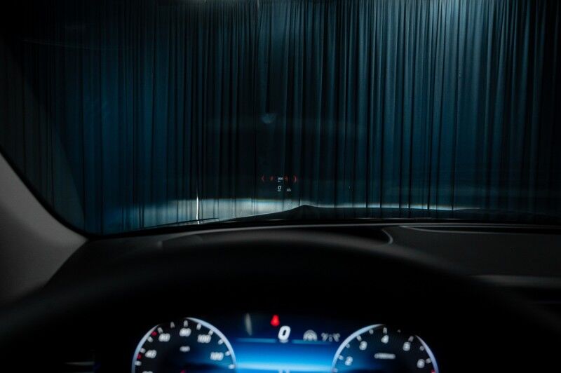 2025 Mercedes-Benz GLS 450 4MATIC® SUV Scottsdale AZ 2025 Mercedes-Benz GLS 450 4MATIC® SUV Scottsdale AZ