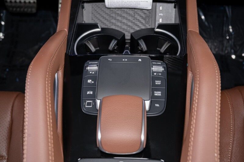 2025 Mercedes-Benz GLS 450 4MATIC® SUV Scottsdale AZ 2025 Mercedes-Benz GLS 450 4MATIC® SUV Scottsdale AZ