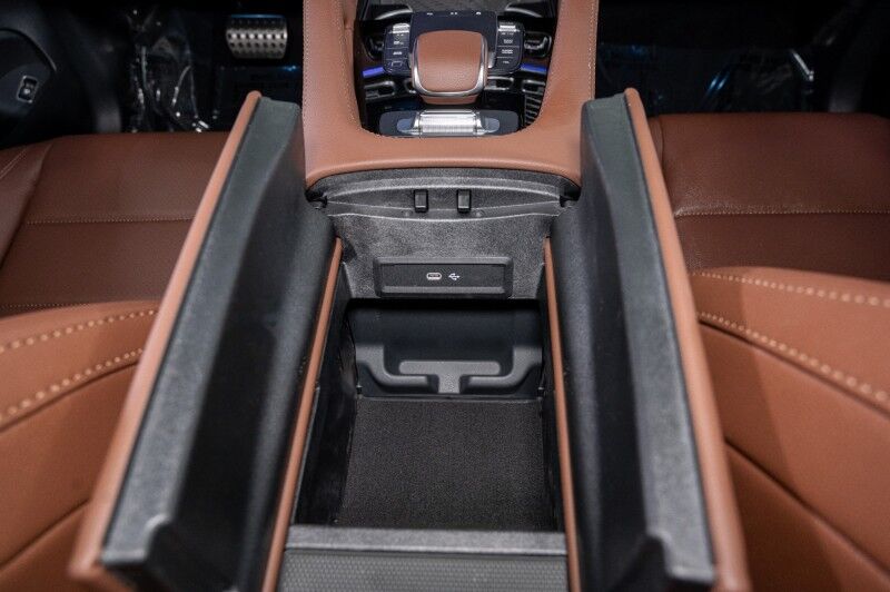 2025 Mercedes-Benz GLS 450 4MATIC® SUV Scottsdale AZ 2025 Mercedes-Benz GLS 450 4MATIC® SUV Scottsdale AZ