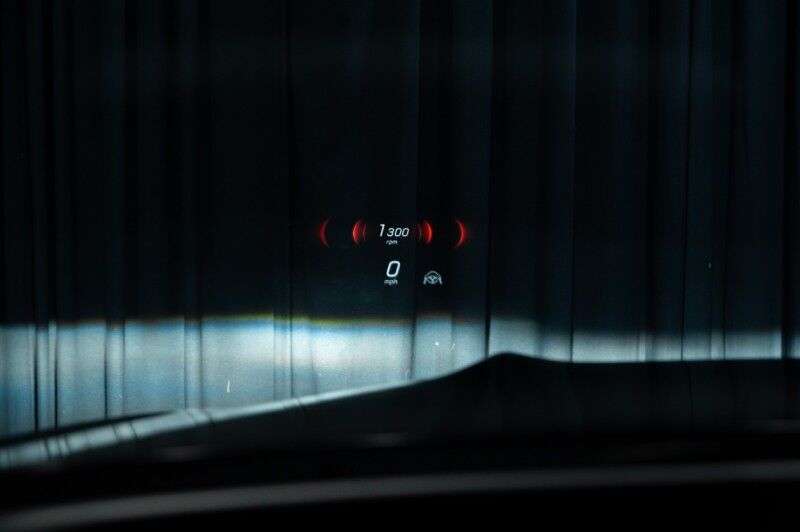 2025 Mercedes-Benz GLS 450 4MATIC® SUV Scottsdale AZ 2025 Mercedes-Benz GLS 450 4MATIC® SUV Scottsdale AZ