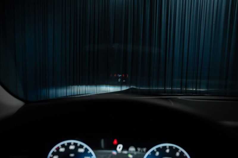 2025 Mercedes-Benz GLS 450 4MATIC® SUV Scottsdale AZ 2025 Mercedes-Benz GLS 450 4MATIC® SUV Scottsdale AZ