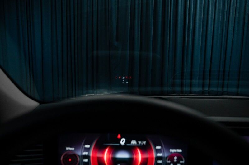 2025 Mercedes-Benz GLS 450 4MATIC® SUV Scottsdale AZ 2025 Mercedes-Benz GLS 450 4MATIC® SUV Scottsdale AZ