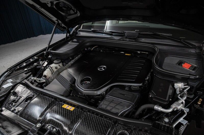 2025 Mercedes-Benz GLS 450 4MATIC® SUV Scottsdale AZ 2025 Mercedes-Benz GLS 450 4MATIC® SUV Scottsdale AZ