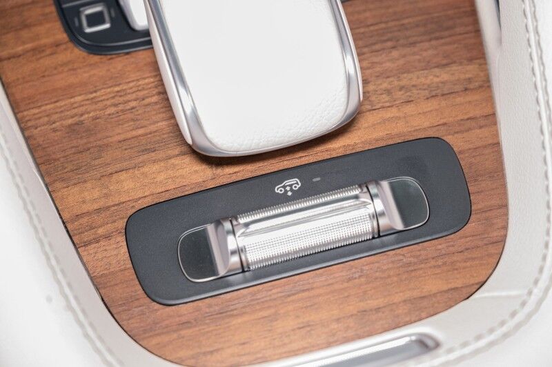 2025 Mercedes-Benz GLS 450 4MATIC® SUV Scottsdale AZ 2025 Mercedes-Benz GLS 450 4MATIC® SUV Scottsdale AZ