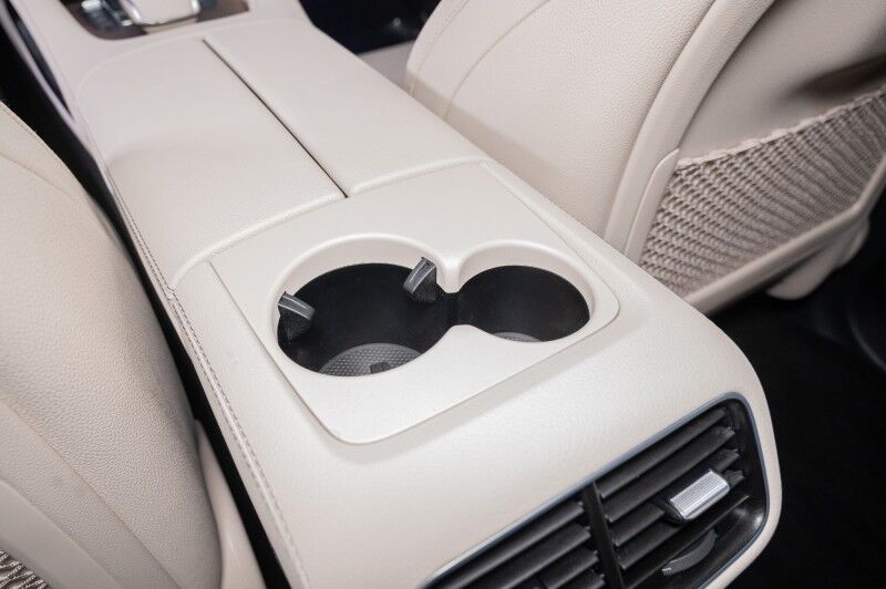 2025 Mercedes-Benz GLS 450 4MATIC® SUV Scottsdale AZ 2025 Mercedes-Benz GLS 450 4MATIC® SUV Scottsdale AZ