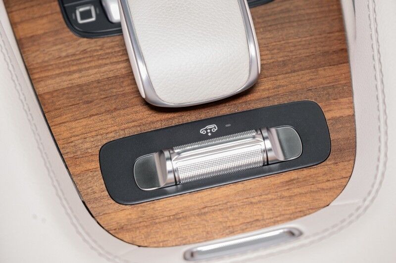 2025 Mercedes-Benz GLS 450 4MATIC® SUV Scottsdale AZ 2025 Mercedes-Benz GLS 450 4MATIC® SUV Scottsdale AZ