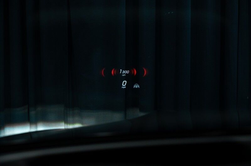 2025 Mercedes-Benz GLS 450 4MATIC® SUV Scottsdale AZ 2025 Mercedes-Benz GLS 450 4MATIC® SUV Scottsdale AZ