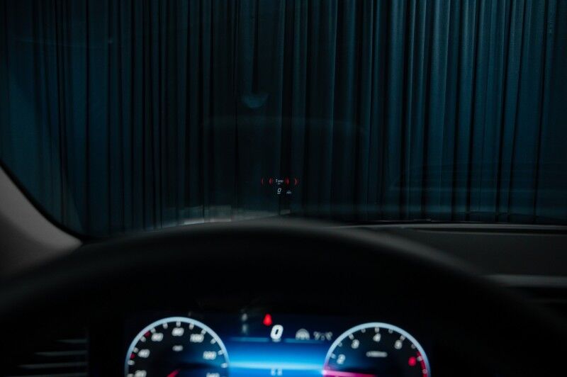 2025 Mercedes-Benz GLS 450 4MATIC® SUV Scottsdale AZ 2025 Mercedes-Benz GLS 450 4MATIC® SUV Scottsdale AZ