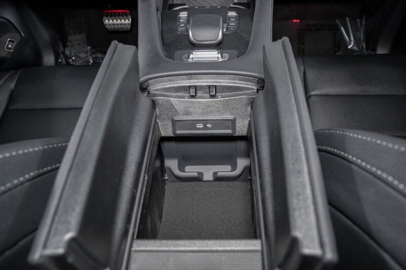 2025 Mercedes-Benz GLS 450 4MATIC® SUV Scottsdale AZ 2025 Mercedes-Benz GLS 450 4MATIC® SUV Scottsdale AZ