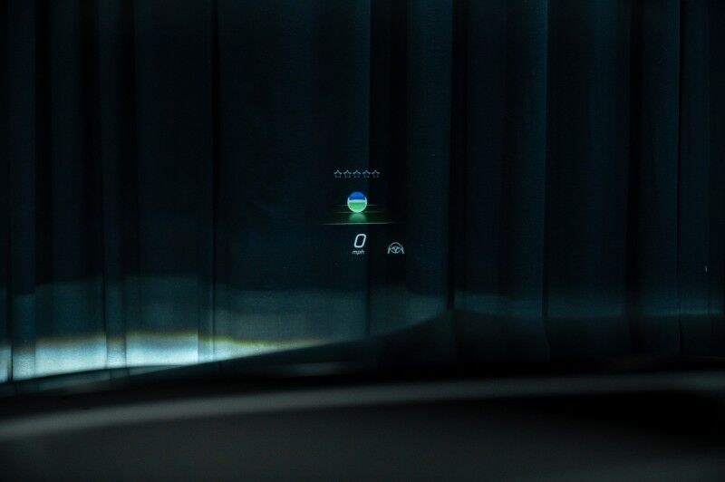 2025 Mercedes-Benz GLS 450 4MATIC® SUV Scottsdale AZ 2025 Mercedes-Benz GLS 450 4MATIC® SUV Scottsdale AZ