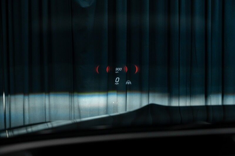 2025 Mercedes-Benz GLS 450 4MATIC® SUV Scottsdale AZ 2025 Mercedes-Benz GLS 450 4MATIC® SUV Scottsdale AZ