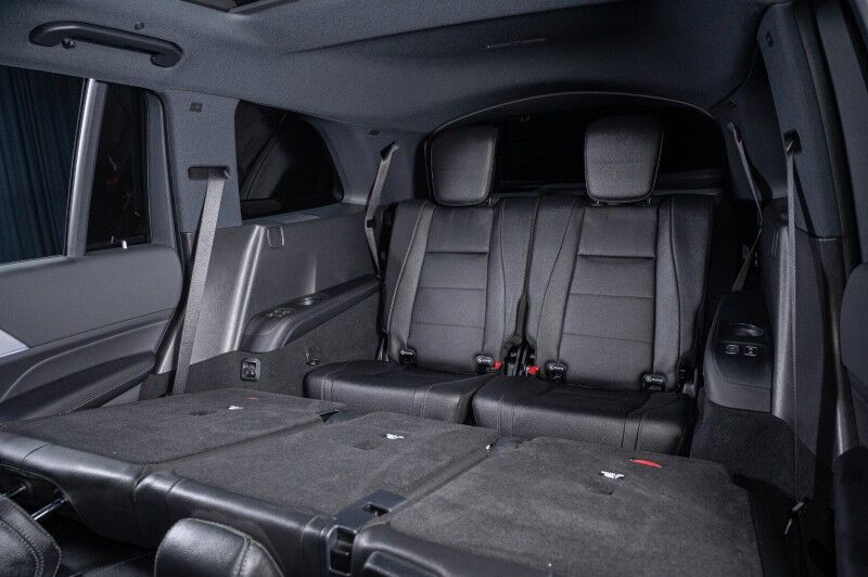 2025 Mercedes-Benz GLS 450 4MATIC® SUV Scottsdale AZ 2025 Mercedes-Benz GLS 450 4MATIC® SUV Scottsdale AZ