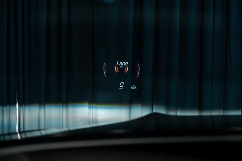 2025 Mercedes-Benz GLS AMG® 63 4MATIC+® SUV Scottsdale AZ 2025 Mercedes-Benz GLS AMG® 63 4MATIC+® SUV Scottsdale AZ