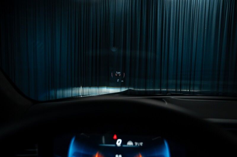 2025 Mercedes-Benz GLS AMG® 63 4MATIC+® SUV Scottsdale AZ 2025 Mercedes-Benz GLS AMG® 63 4MATIC+® SUV Scottsdale AZ