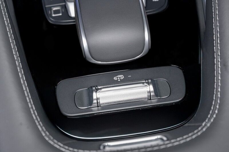 2025 Mercedes-Benz GLS AMG® 63 4MATIC+® SUV Scottsdale AZ 2025 Mercedes-Benz GLS AMG® 63 4MATIC+® SUV Scottsdale AZ