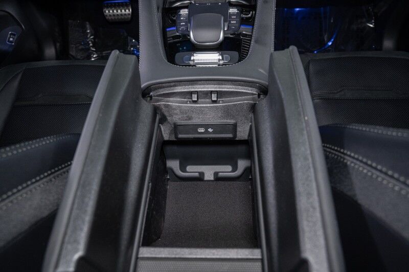 2025 Mercedes-Benz GLS AMG® 63 4MATIC+® SUV Scottsdale AZ 2025 Mercedes-Benz GLS AMG® 63 4MATIC+® SUV Scottsdale AZ