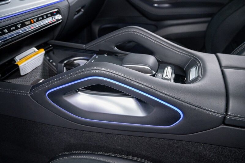 2025 Mercedes-Benz GLS AMG® 63 4MATIC+® SUV Scottsdale AZ 2025 Mercedes-Benz GLS AMG® 63 4MATIC+® SUV Scottsdale AZ