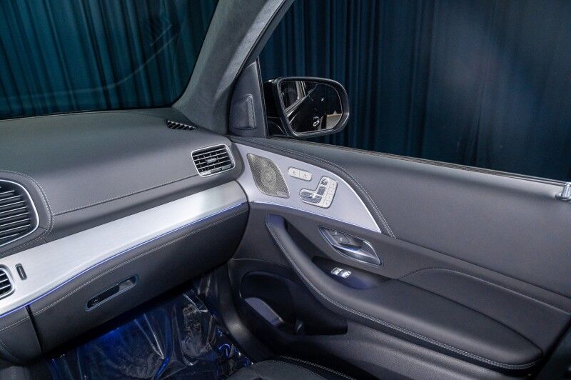 2025 Mercedes-Benz GLS AMG® 63 4MATIC+® SUV Scottsdale AZ 2025 Mercedes-Benz GLS AMG® 63 4MATIC+® SUV Scottsdale AZ