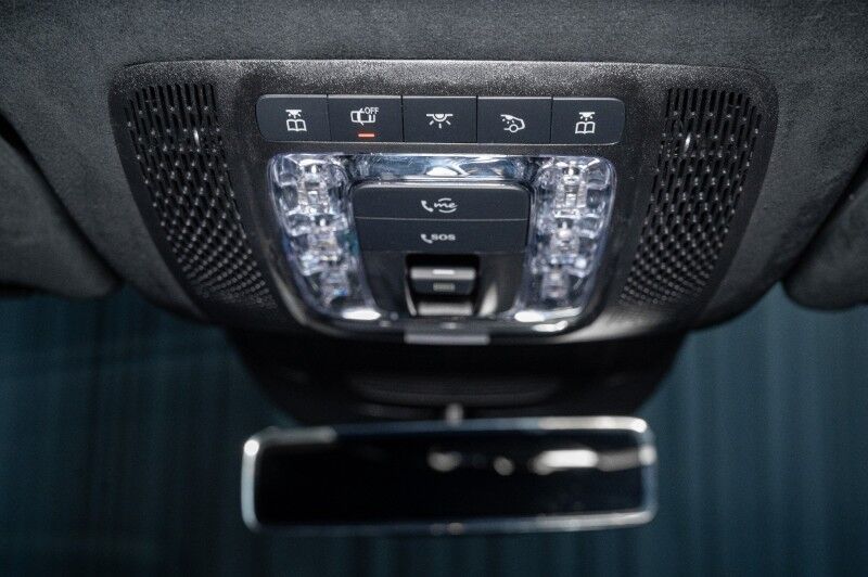 2025 Mercedes-Benz GLS AMG® 63 4MATIC+® SUV Scottsdale AZ 2025 Mercedes-Benz GLS AMG® 63 4MATIC+® SUV Scottsdale AZ