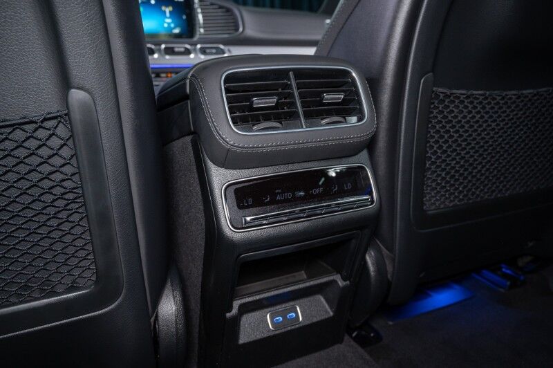 2025 Mercedes-Benz GLS AMG® 63 4MATIC+® SUV Scottsdale AZ 2025 Mercedes-Benz GLS AMG® 63 4MATIC+® SUV Scottsdale AZ