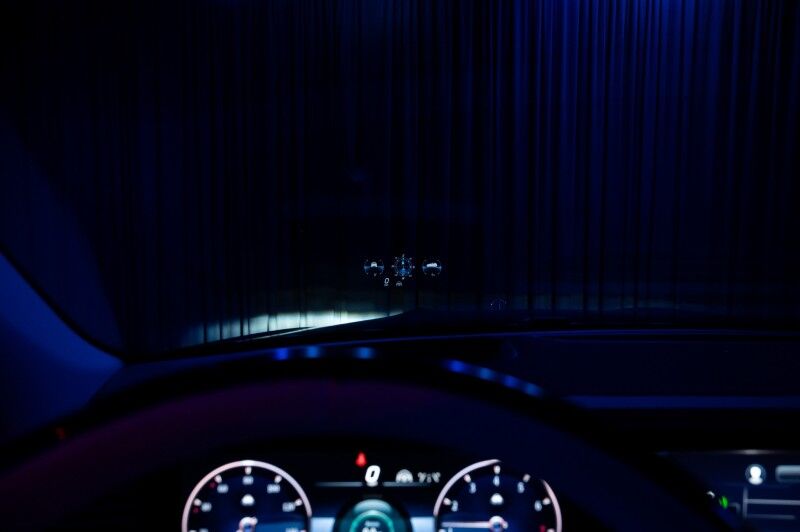 2025 Mercedes-Benz GLS Maybach® 600 4MATIC® SUV Scottsdale AZ 2025 Mercedes-Benz GLS Maybach® 600 4MATIC® SUV Scottsdale AZ