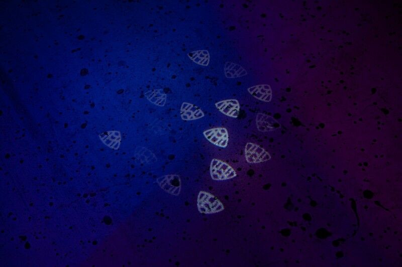 2025 Mercedes-Benz GLS Maybach® 600 4MATIC® SUV Scottsdale AZ 2025 Mercedes-Benz GLS Maybach® 600 4MATIC® SUV Scottsdale AZ