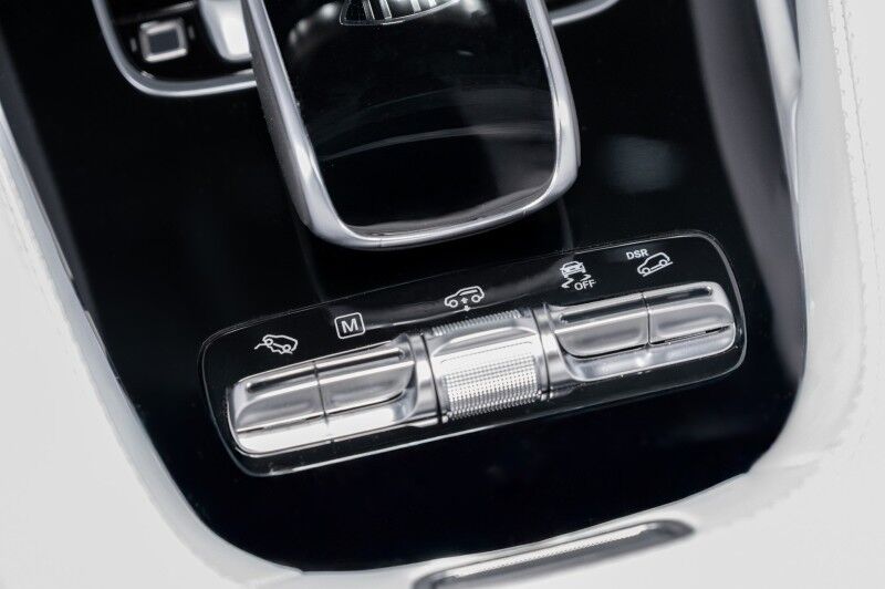 2025 Mercedes-Benz GLS Maybach® 600 4MATIC® SUV Scottsdale AZ 2025 Mercedes-Benz GLS Maybach® 600 4MATIC® SUV Scottsdale AZ