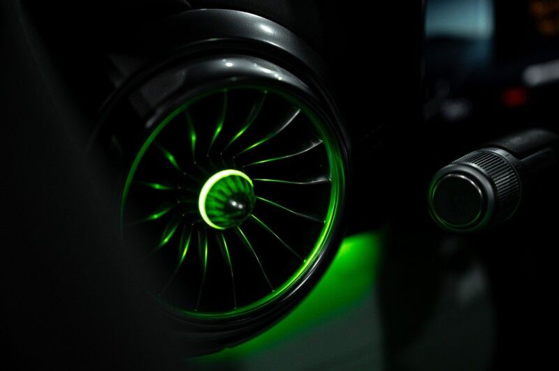 2025 Mercedes-Benz GT AMG® 55 Coupe Peoria AZ 2025 Mercedes-Benz GT AMG® 55 Coupe Peoria AZ