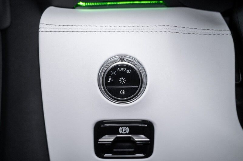 2025 Mercedes-Benz GT AMG® 55 Coupe Peoria AZ 2025 Mercedes-Benz GT AMG® 55 Coupe Peoria AZ