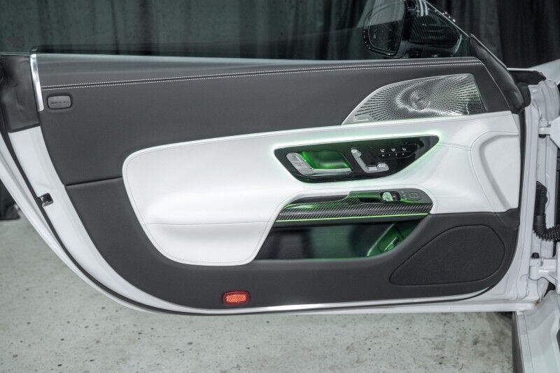 2025 Mercedes-Benz GT AMG® 55 Coupe Peoria AZ 2025 Mercedes-Benz GT AMG® 55 Coupe Peoria AZ