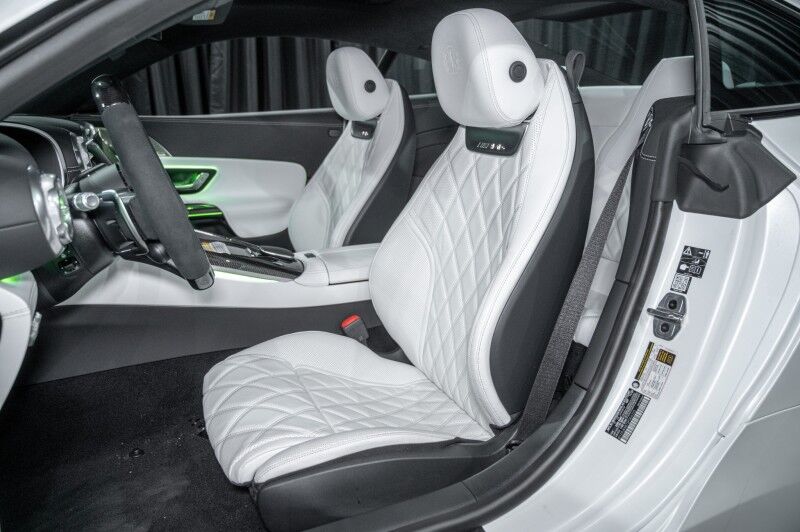 2025 Mercedes-Benz GT AMG® 55 Coupe Peoria AZ 2025 Mercedes-Benz GT AMG® 55 Coupe Peoria AZ