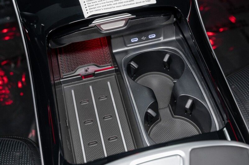 2025 Mercedes-Benz S-Class AMG® S 63 E 4MATIC® Sedan Scottsdale AZ 2025 Mercedes-Benz S-Class AMG® S 63 E 4MATIC® Sedan Scottsdale AZ