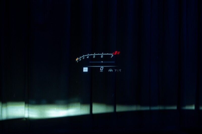 2025 Mercedes-Benz S-Class AMG® S 63 E 4MATIC® Sedan Scottsdale AZ 2025 Mercedes-Benz S-Class AMG® S 63 E 4MATIC® Sedan Scottsdale AZ