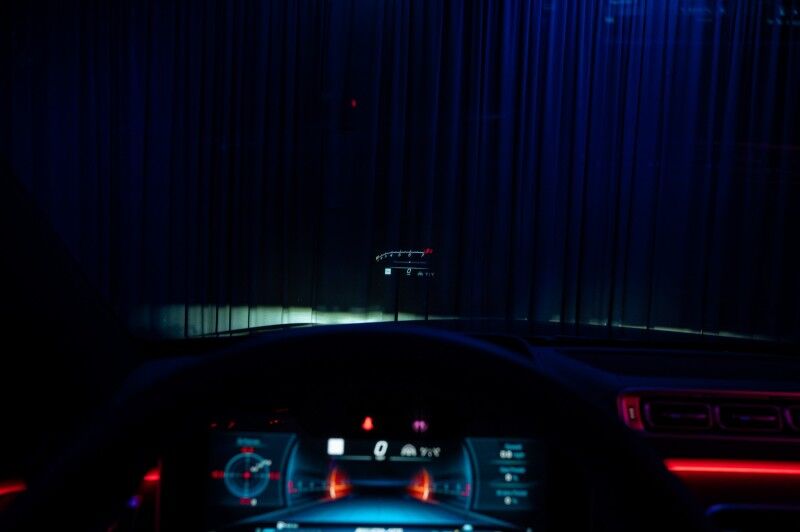 2025 Mercedes-Benz S-Class AMG® S 63 E 4MATIC® Sedan Scottsdale AZ 2025 Mercedes-Benz S-Class AMG® S 63 E 4MATIC® Sedan Scottsdale AZ