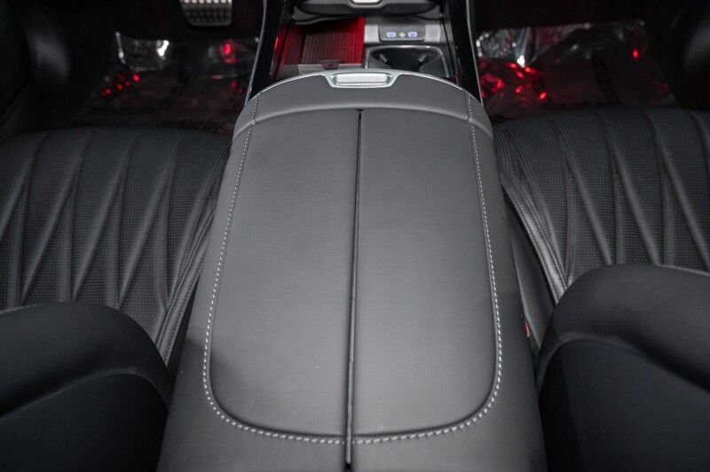 2025 Mercedes-Benz S-Class AMG® S 63 E 4MATIC® Sedan Scottsdale AZ 2025 Mercedes-Benz S-Class AMG® S 63 E 4MATIC® Sedan Scottsdale AZ