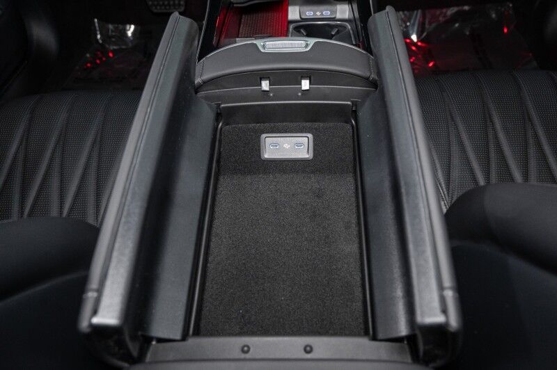 2025 Mercedes-Benz S-Class AMG® S 63 E 4MATIC® Sedan Scottsdale AZ 2025 Mercedes-Benz S-Class AMG® S 63 E 4MATIC® Sedan Scottsdale AZ