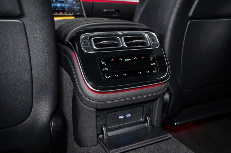 2025 Mercedes-Benz S-Class AMG® S 63 E 4MATIC® Sedan Scottsdale AZ 2025 Mercedes-Benz S-Class AMG® S 63 E 4MATIC® Sedan Scottsdale AZ