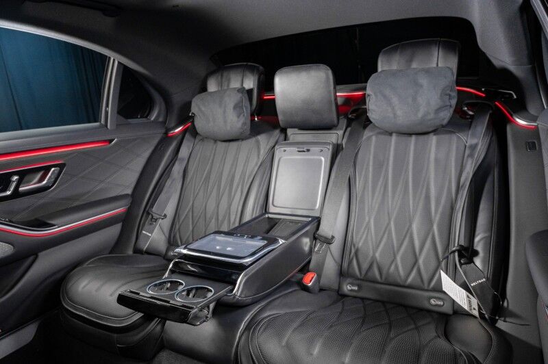 2025 Mercedes-Benz S-Class AMG® S 63 E 4MATIC® Sedan Scottsdale AZ 2025 Mercedes-Benz S-Class AMG® S 63 E 4MATIC® Sedan Scottsdale AZ