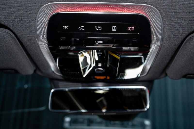 2025 Mercedes-Benz S-Class AMG® S 63 E 4MATIC® Sedan Scottsdale AZ 2025 Mercedes-Benz S-Class AMG® S 63 E 4MATIC® Sedan Scottsdale AZ