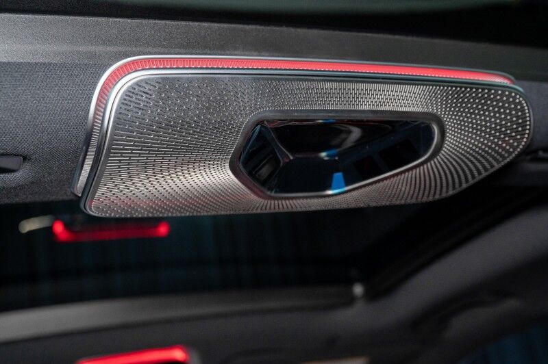 2025 Mercedes-Benz S-Class AMG® S 63 E 4MATIC® Sedan Scottsdale AZ 2025 Mercedes-Benz S-Class AMG® S 63 E 4MATIC® Sedan Scottsdale AZ