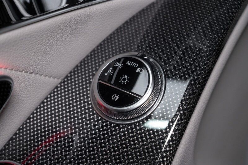 2025 Mercedes-Benz S-Class S 580 4MATIC® Sedan Peoria AZ 2025 Mercedes-Benz S-Class S 580 4MATIC® Sedan Peoria AZ