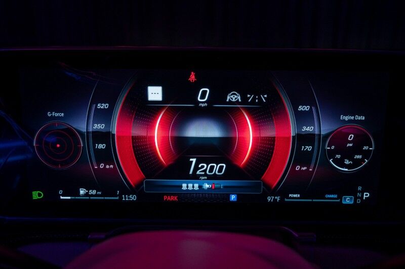 2025 Mercedes-Benz S-Class S 580 4MATIC® Sedan Scottsdale AZ 2025 Mercedes-Benz S-Class S 580 4MATIC® Sedan Scottsdale AZ