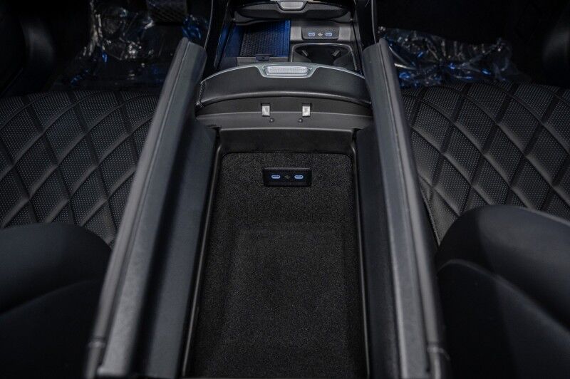 2025 Mercedes-Benz S-Class S 580 4MATIC® Sedan Scottsdale AZ 2025 Mercedes-Benz S-Class S 580 4MATIC® Sedan Scottsdale AZ