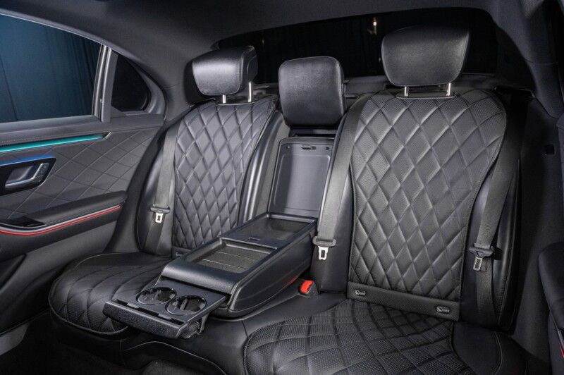 2025 Mercedes-Benz S-Class S 580 4MATIC® Sedan Scottsdale AZ 2025 Mercedes-Benz S-Class S 580 4MATIC® Sedan Scottsdale AZ