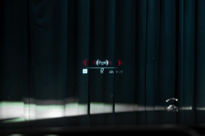 2025 Mercedes-Benz S-Class S 580e 4MATIC® Sedan Scottsdale AZ 2025 Mercedes-Benz S-Class S 580e 4MATIC® Sedan Scottsdale AZ