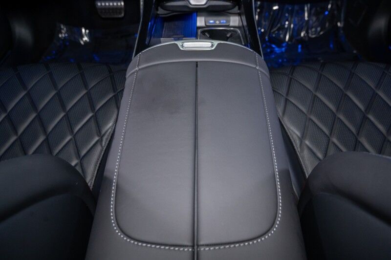 2025 Mercedes-Benz S-Class S 580e 4MATIC® Sedan Scottsdale AZ 2025 Mercedes-Benz S-Class S 580e 4MATIC® Sedan Scottsdale AZ