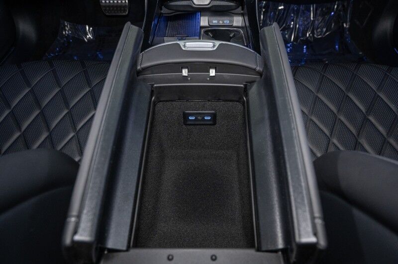 2025 Mercedes-Benz S-Class S 580e 4MATIC® Sedan Scottsdale AZ 2025 Mercedes-Benz S-Class S 580e 4MATIC® Sedan Scottsdale AZ