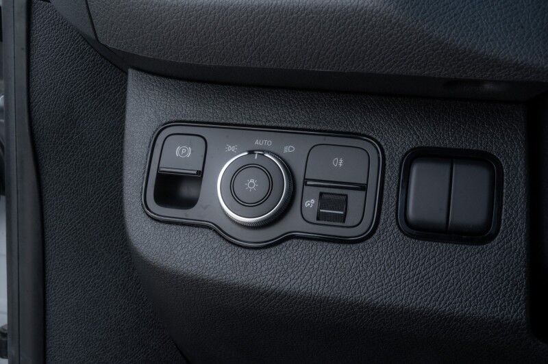 2025 Mercedes-Benz Sprinter Cargo Van 2500 High Roof I4 Diesel 170 Peoria AZ 2025 Mercedes-Benz Sprinter Cargo Van 2500 High Roof I4 Diesel 170 Peoria AZ