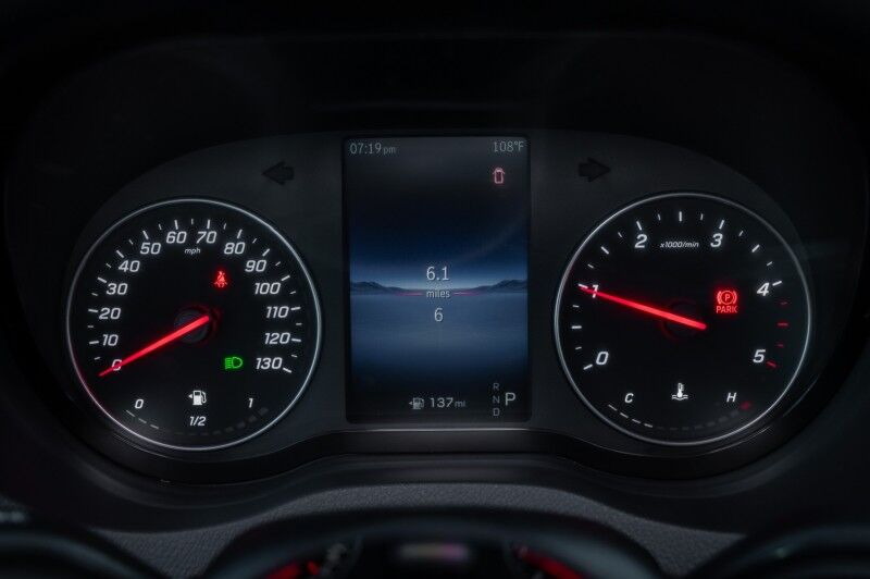 2025 Mercedes-Benz Sprinter Cargo Van 2500 High Roof I4 Diesel 170 RWD Peoria AZ 2025 Mercedes-Benz Sprinter Cargo Van 2500 High Roof I4 Diesel 170 RWD Peoria AZ